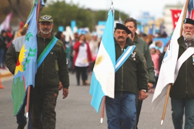 Noticias Santa Teresita