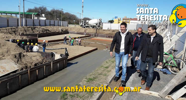 Espacio Muticultural