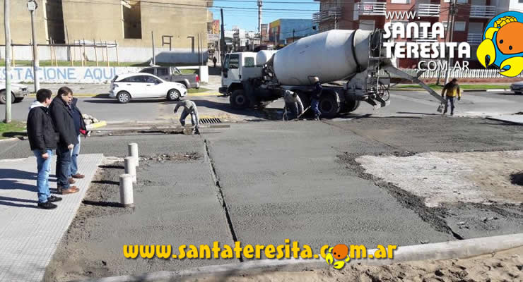 Espacio Muticultural