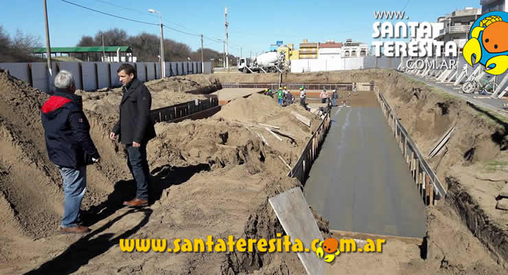 Espacio Muticultural