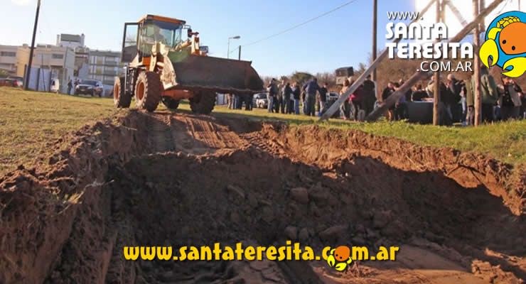 Espacio Muticultural