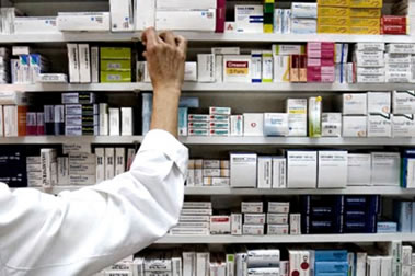 Noticias Santa Teresita