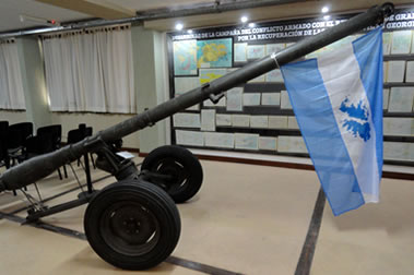 Noticias Santa Teresita