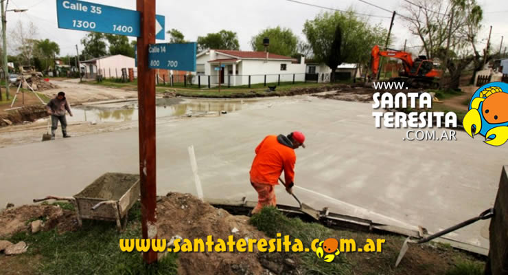 Espacio Muticultural