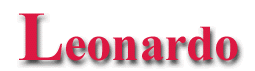 leonardogif.gif (5201 bytes)