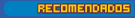 Recomendados