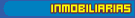 Servicios Varios