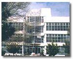 Asociaci&oacute;n de Fomento