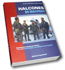 Halcones de Malvinas