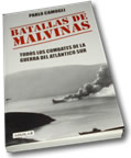 Halcones de Malvinas