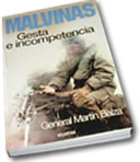 Halcones de Malvinas