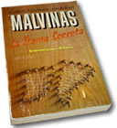 Halcones de Malvinas