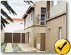 alquileres