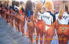 Agrandar imagen