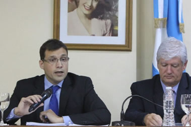 Noticias Santa Teresita